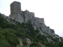 PLS Voyages &raquo; Peyrepertuse_2012